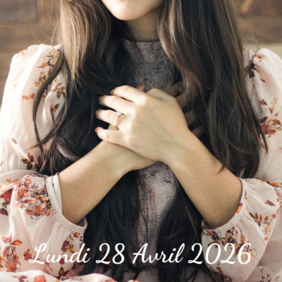 T’initier à l’énergie et développer tes ressentis et ton intuition