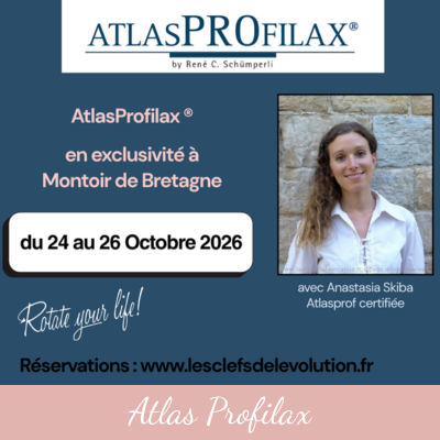 Atlas Profilax