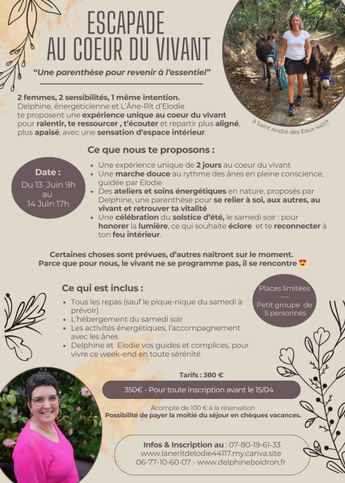 Escapade au coeur du vivant-a4-image