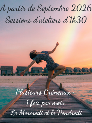 haut de page internet 230626