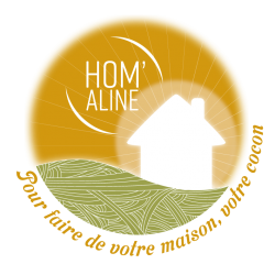 logo-Hom'Aline-fond-transparent