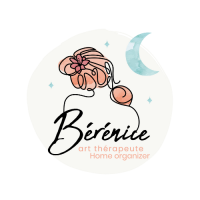 logo home organizer Bérénice
