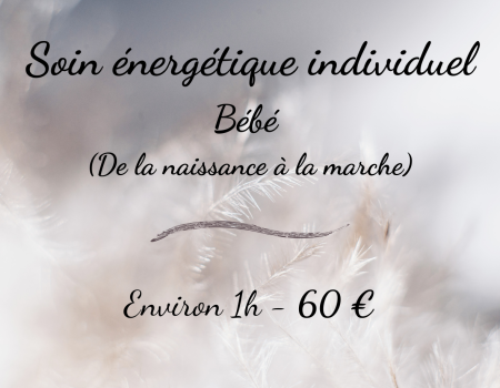 tarif bébé 01052026 (1)