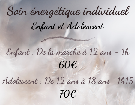 tarif enfantado 01052026